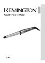 275318 Remington Krølltang CI5318.pdf